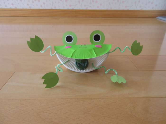 コアラクラス
