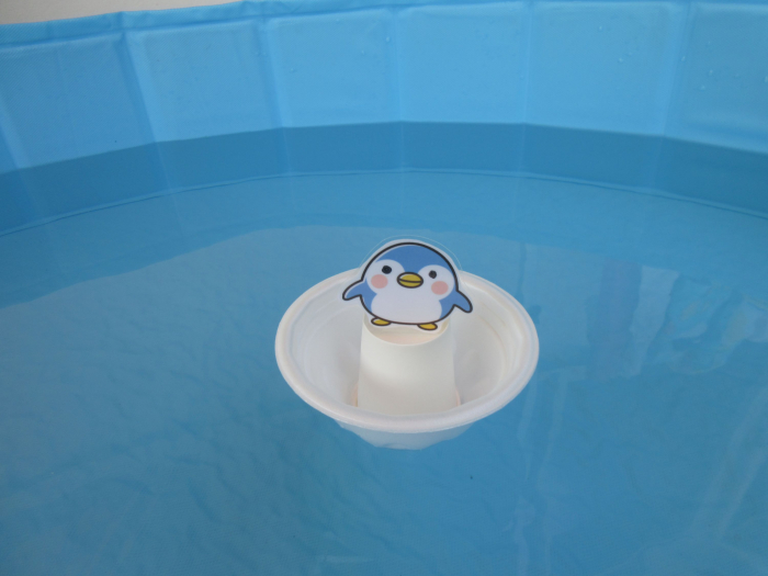 コアラクラス